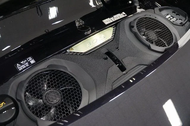 2026 Porsche 911 S - Photo 9