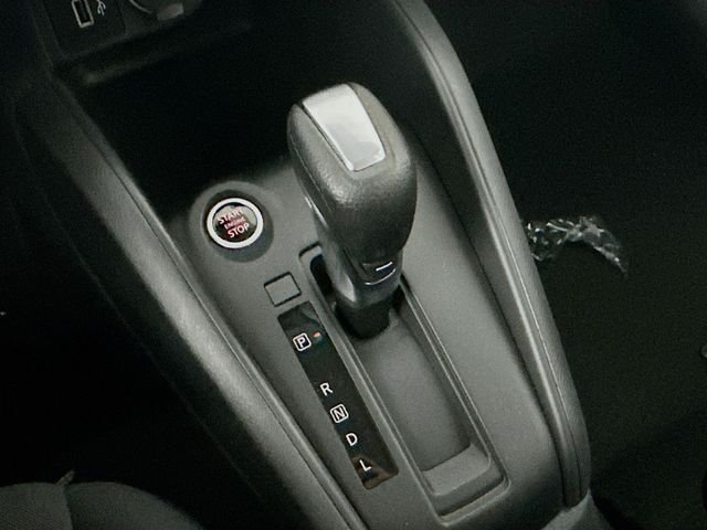 2025 Nissan KICKS PLAY Base - Photo 19