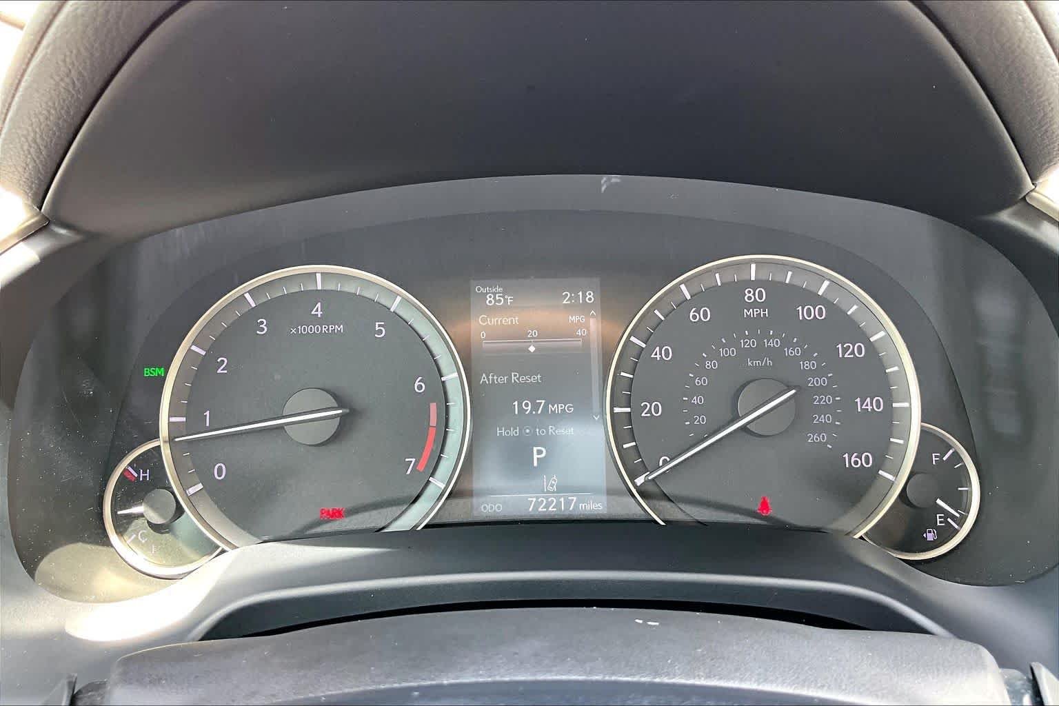 car-gallery-26