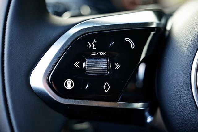 2026 Jaguar F-Pace R-Dynamic S - Photo 37