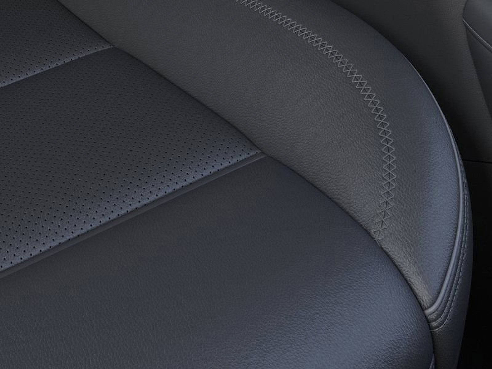 2026 GMC Sierra 2500HD Denali - Photo 21