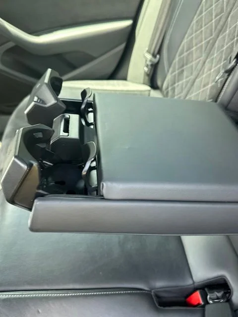 Used 2019 Gray Audi 3.0T Premium image 28