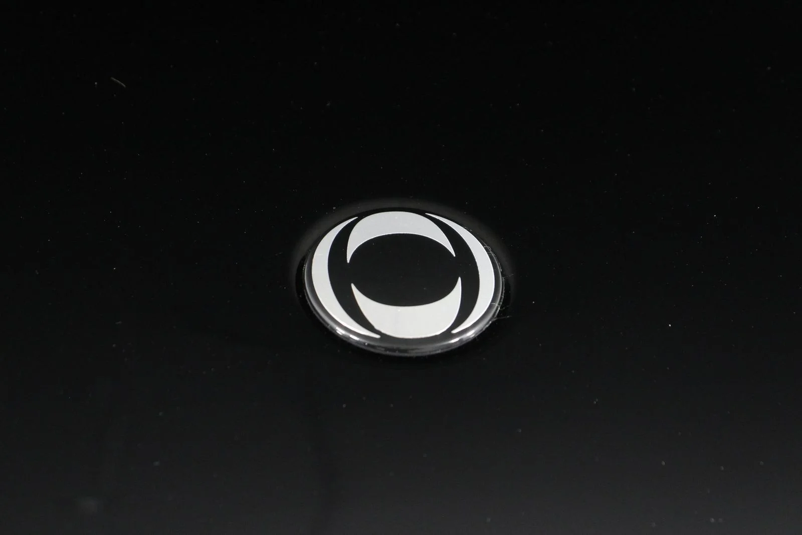 Used 2024 Black INEOS  image 24
