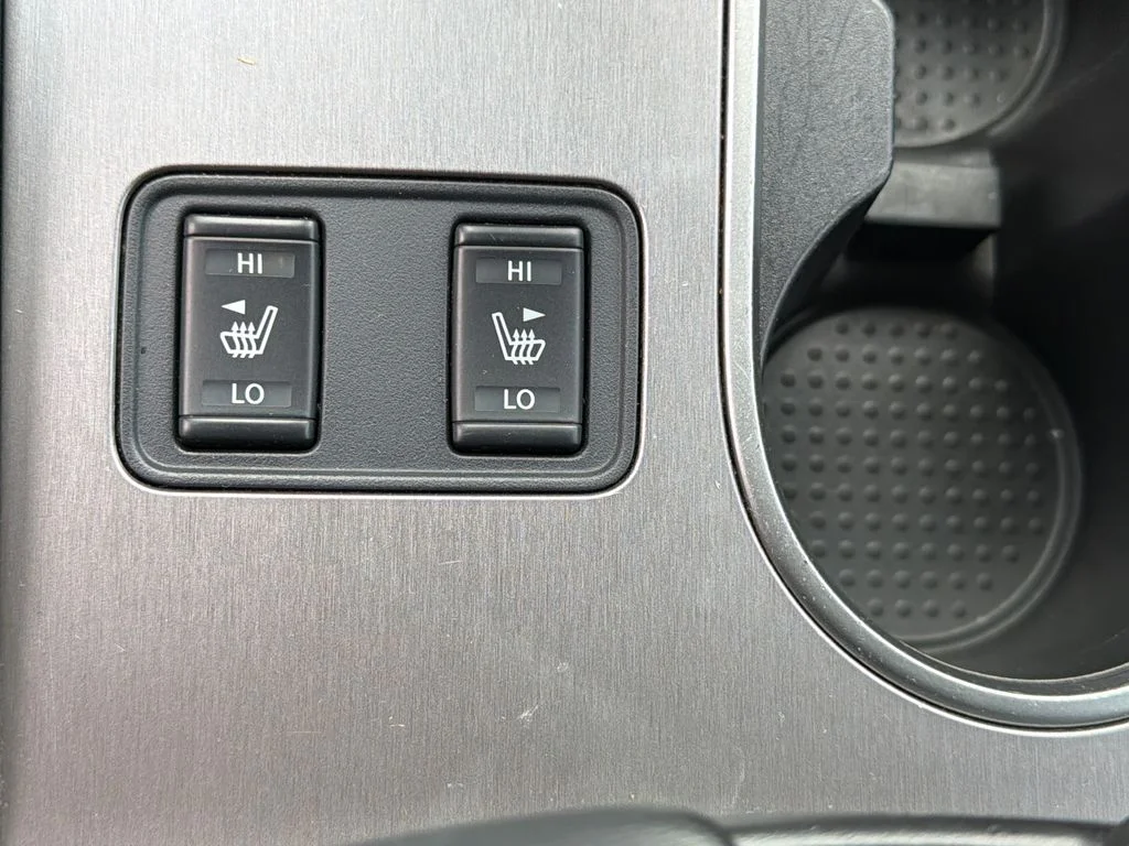 2023 Nissan Murano SV - Photo 30