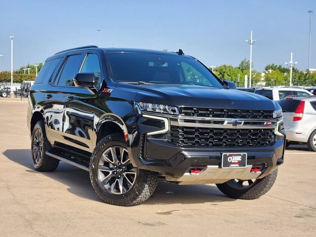 car-gallery-3