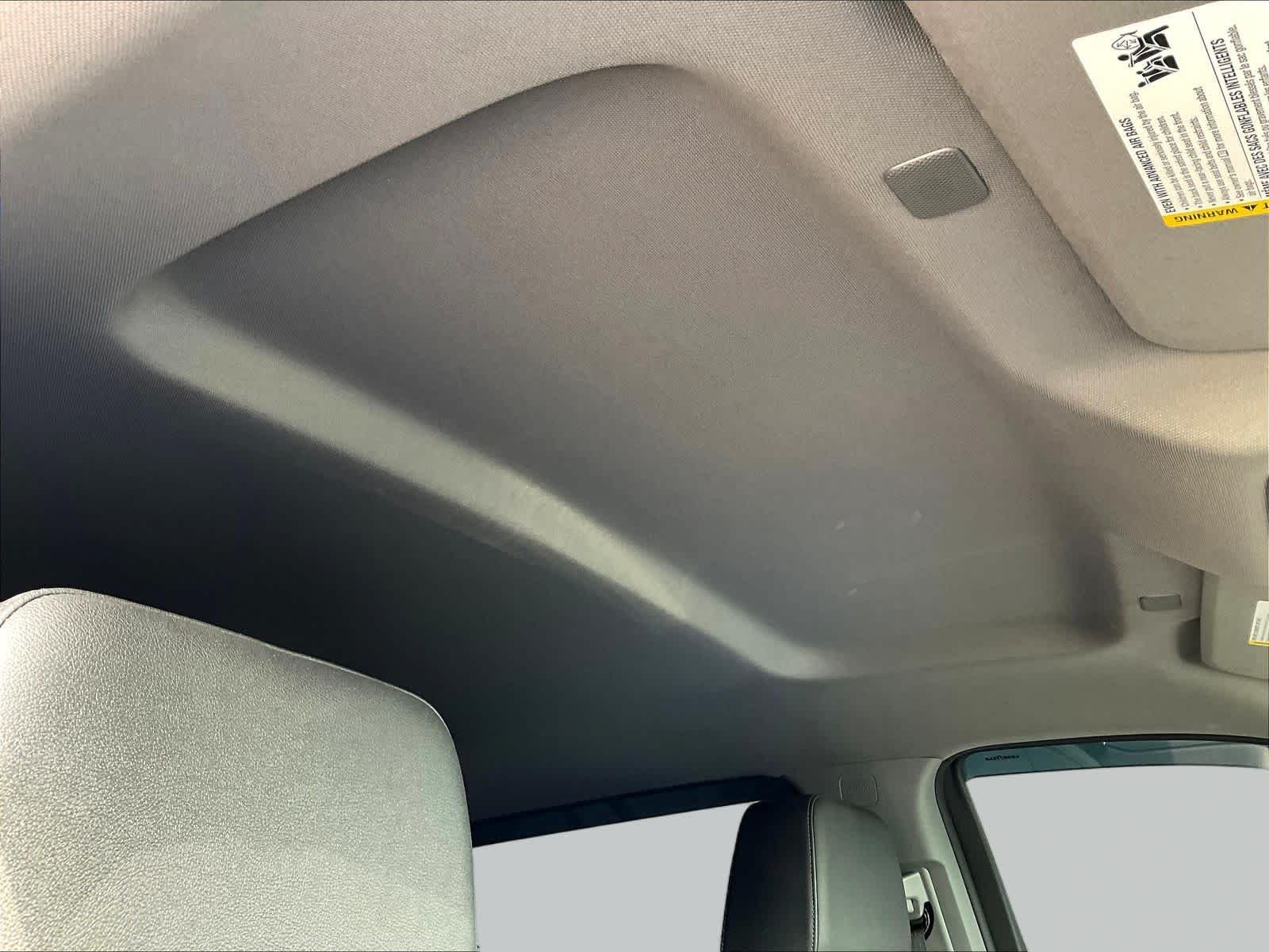 2023 Chevrolet Silverado 1500 RST - Photo 30