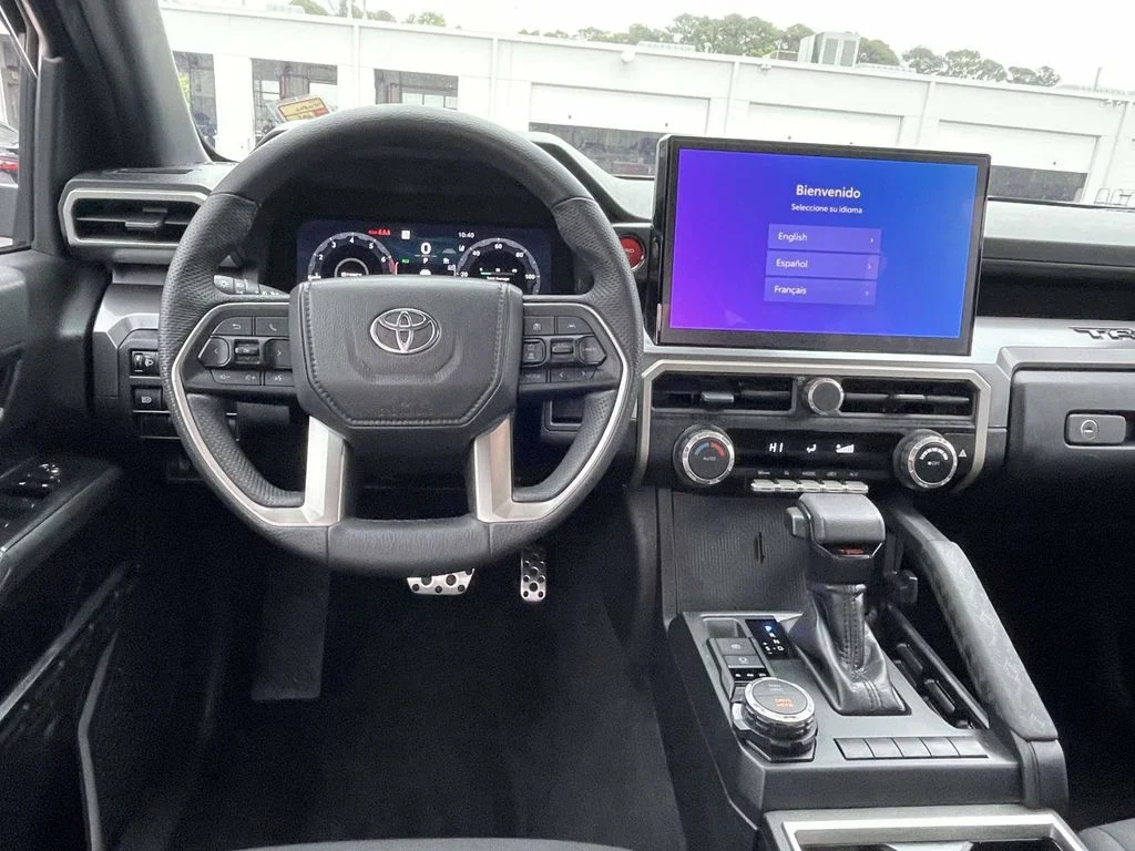 View 20