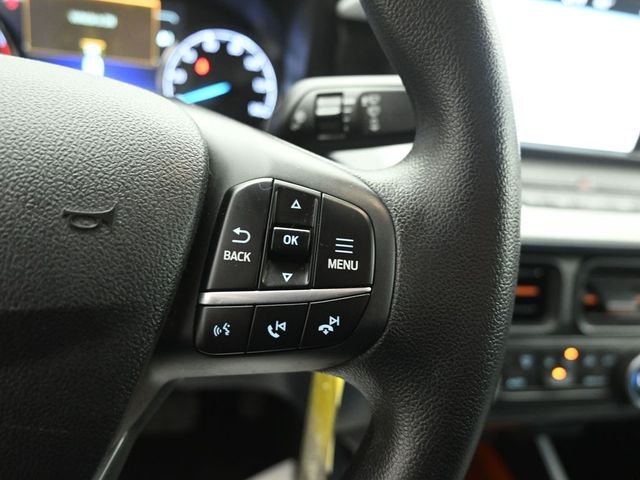 2022 FORD MAVERICK - Image 17