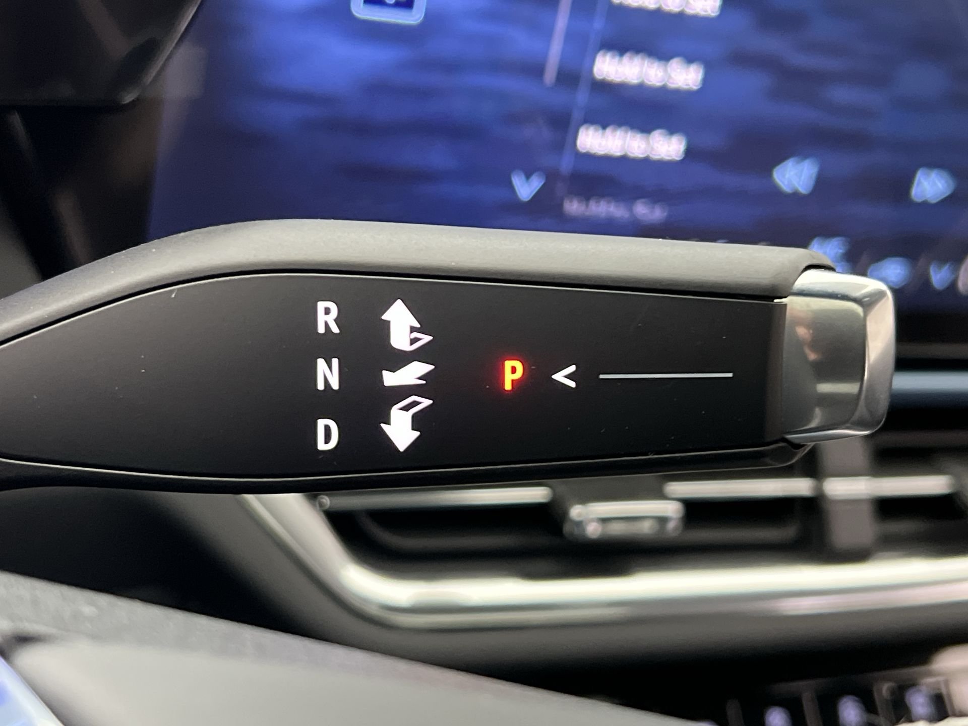 2026 Chevrolet Equinox EV 2LT - Photo 74