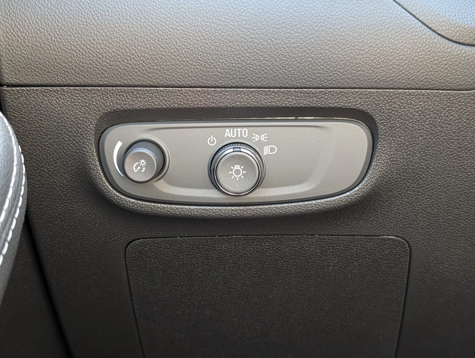 2026 Buick Encore GX Avenir - Photo 15