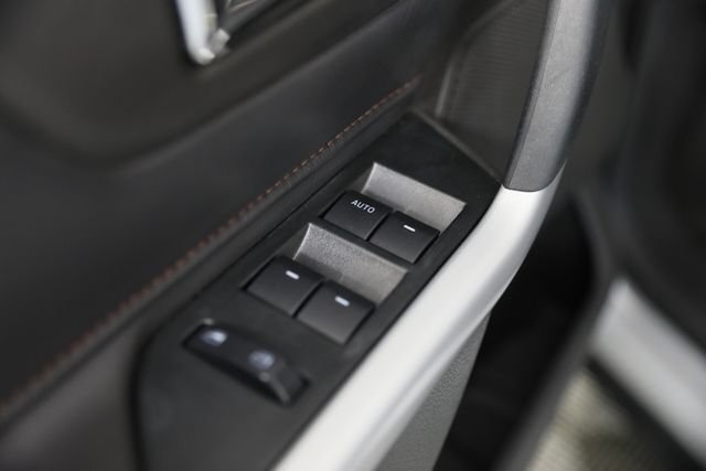 2014 Ford Edge SEL - Photo 16