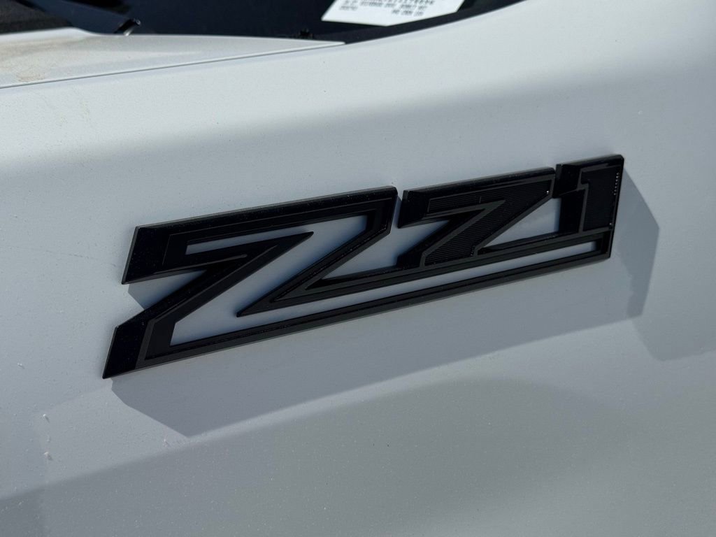 2026 Chevrolet Silverado 2500 HD LT - Photo 15