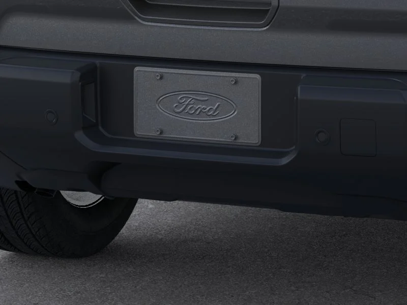 2025 Ford Bronco Sport Heritage - Photo 32