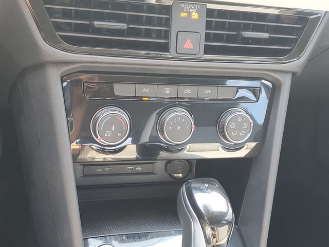 New 2026  Volkswagen 1.5T S image 26