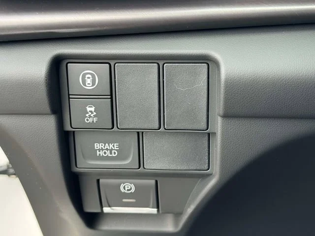 2026 Acura RDX Base - Photo 13