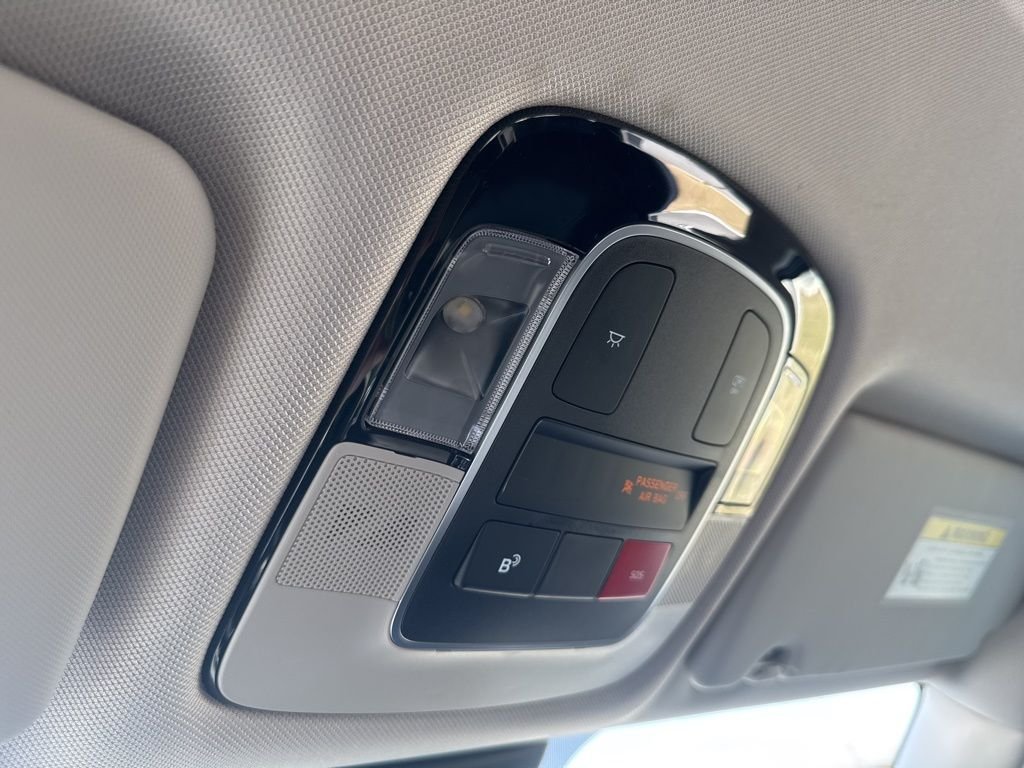 Used 2026 Gray Hyundai SE image 26