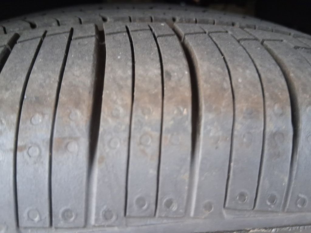 Used 2026  Kia LXS image 25