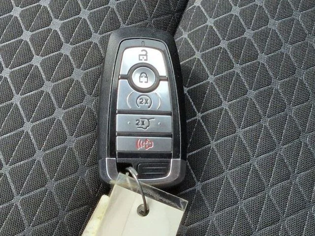 Certified Used 2023 White Metallic Ford Active image 28