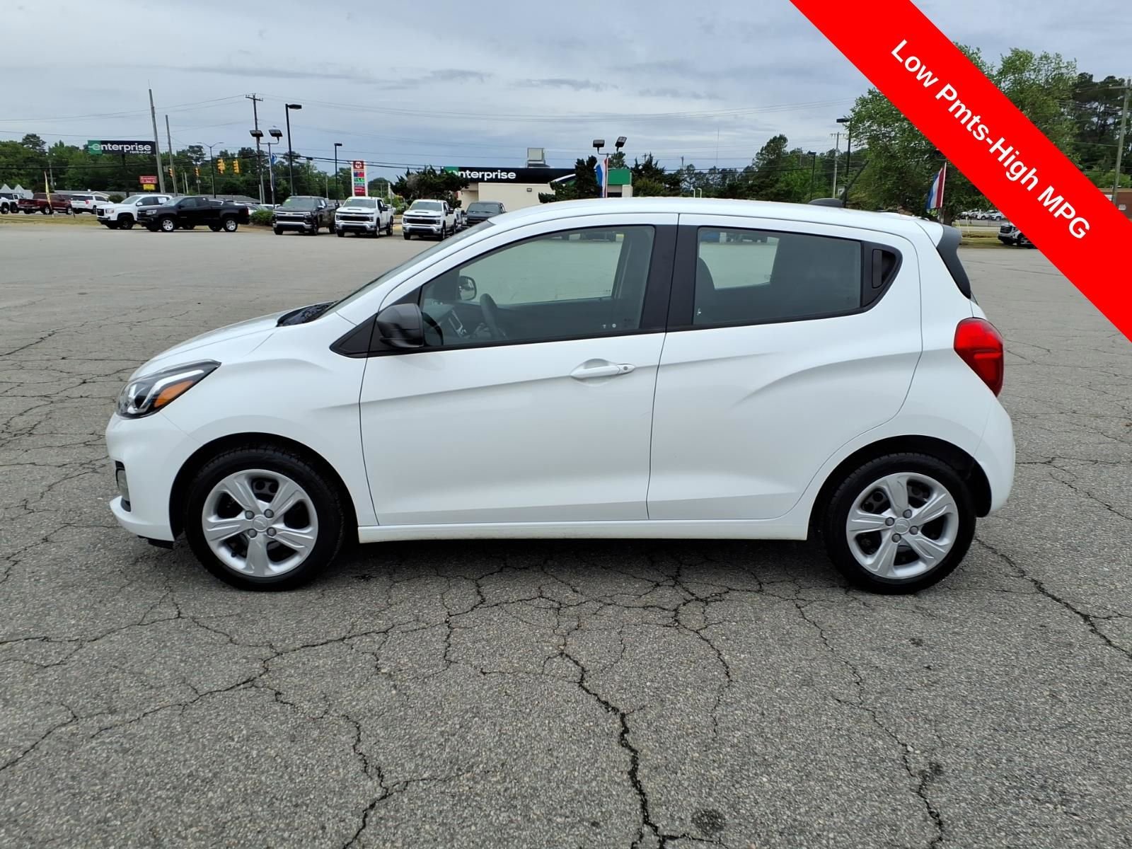 KL8CB6SA4LC422283