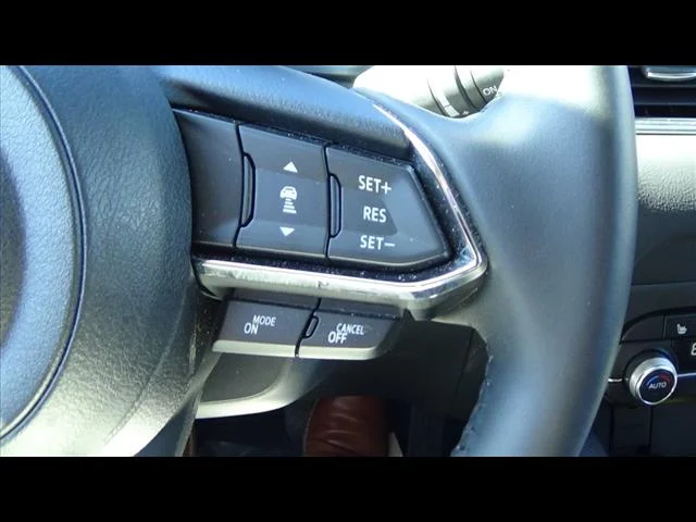 Used 2024 Eternal Blue Mica (45b) Mazda 2.5 S Select image 24