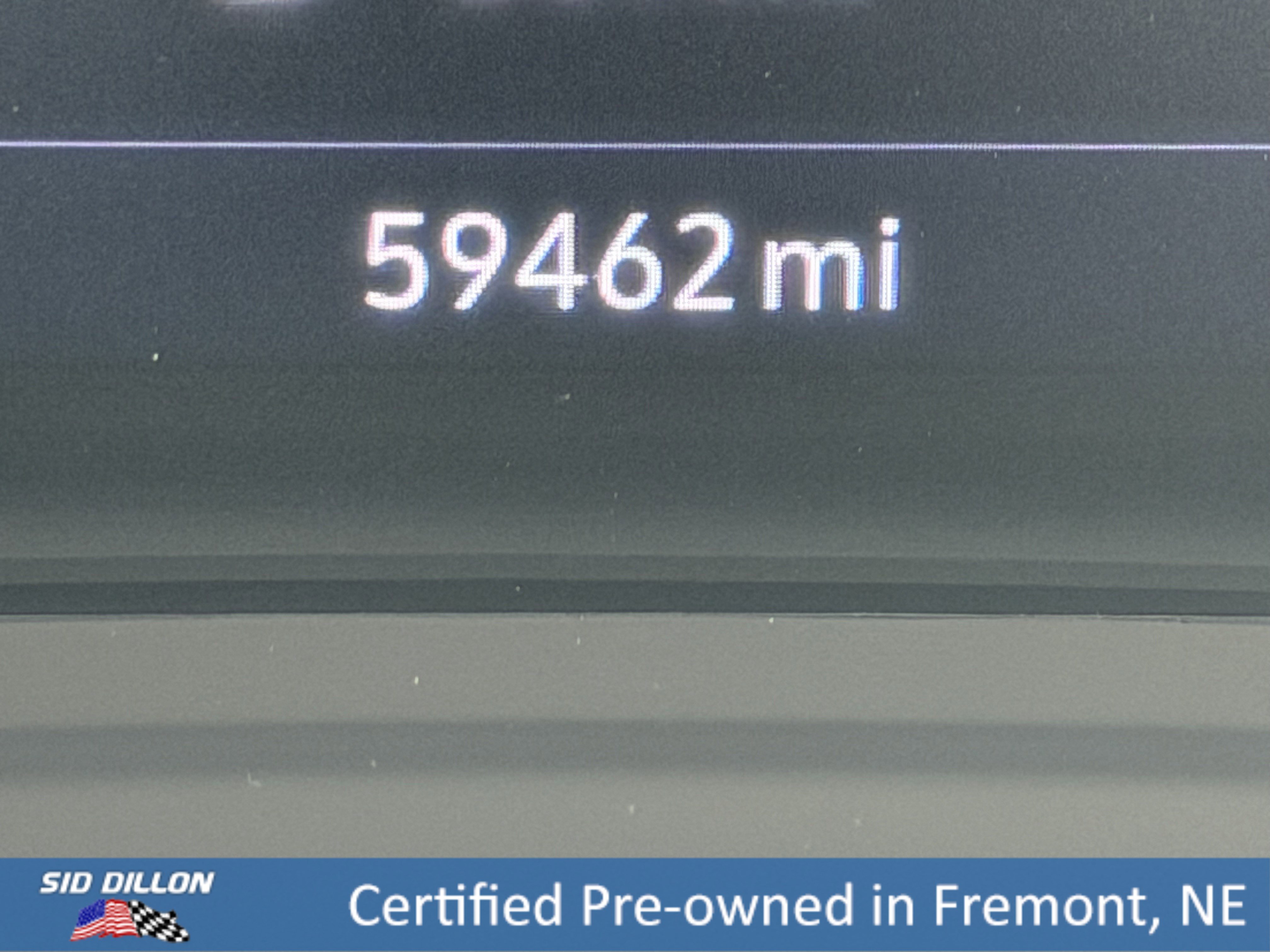 2022 Buick Envision Preferred - Photo 14