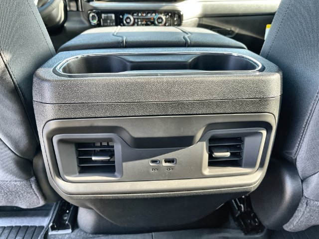 2026 Chevrolet Silverado 1500 LT - Photo 30