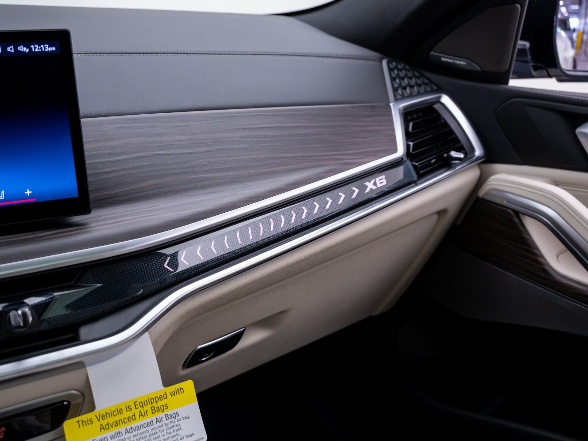 New 2027 Alpine White BMW xDrive40i image 31
