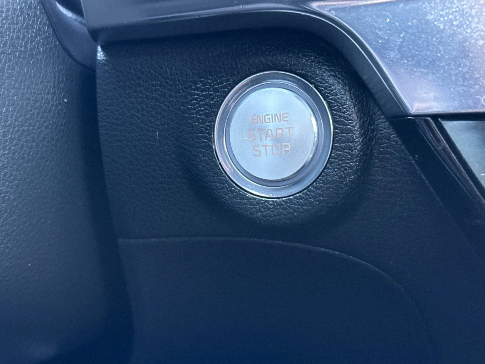 Certified Used 2024 Gray Kia SX X-Line image 23