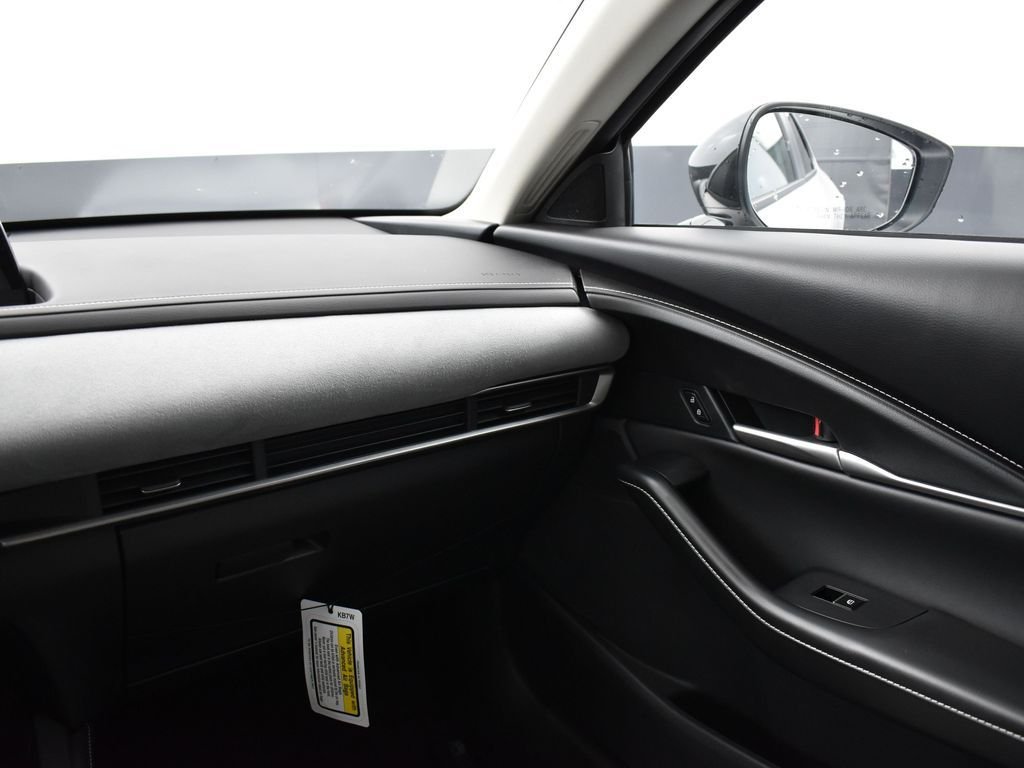 2026 Mazda CX-30 Aire Edition - Photo 14