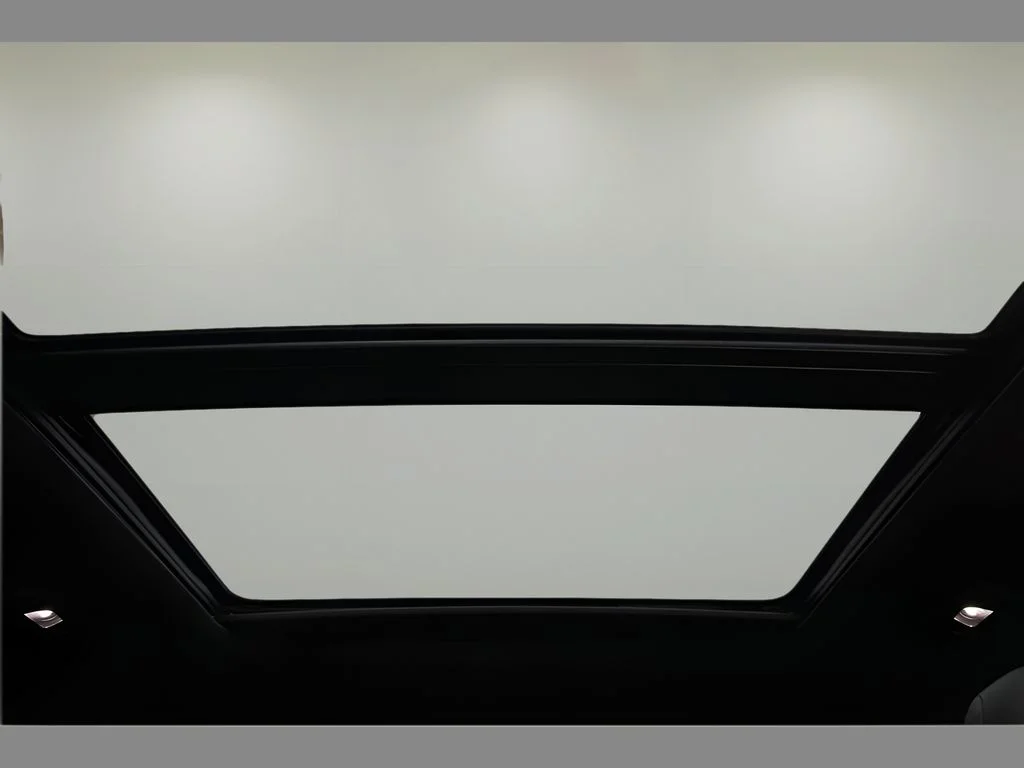 2025 Cadillac XT5 Premium Luxury - Photo 15