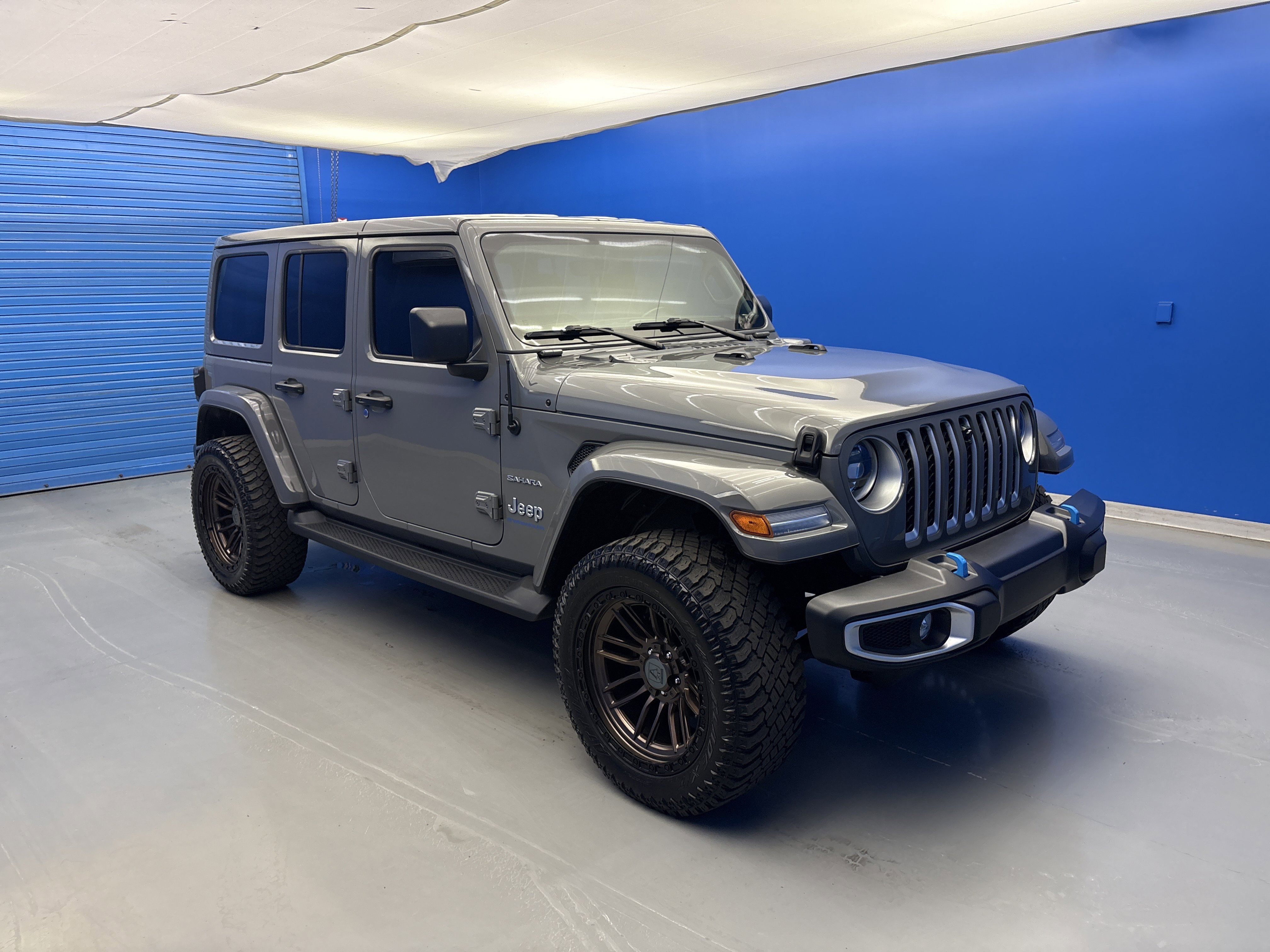1C4JJXP68PW623653