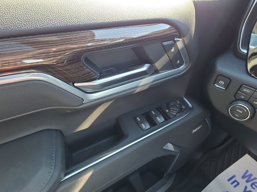 2026 Chevrolet Silverado 1500 RST - Photo 12