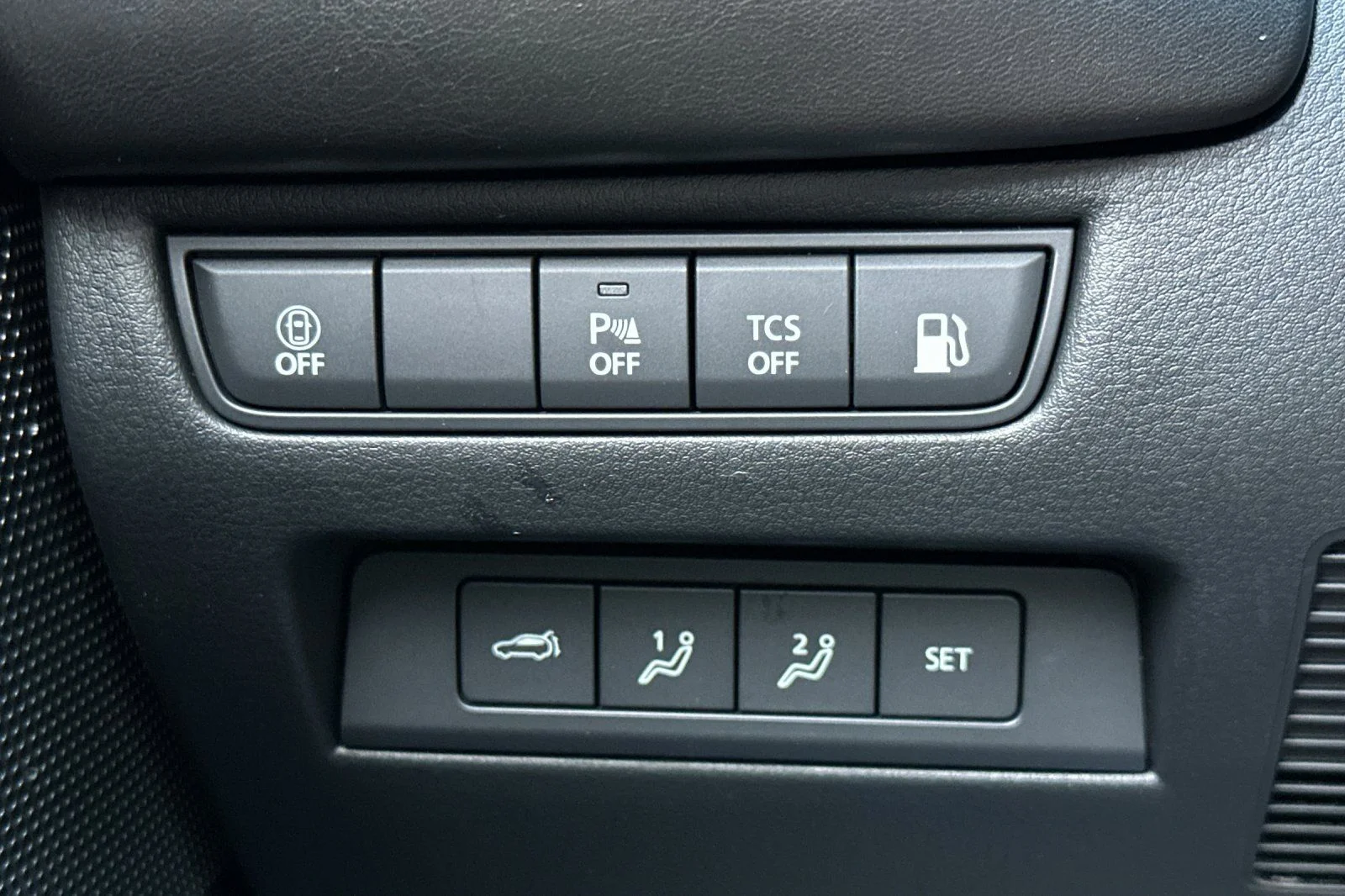 New 2026 Polymetal Gray Metallic Mazda Premium Plus AWD image 28