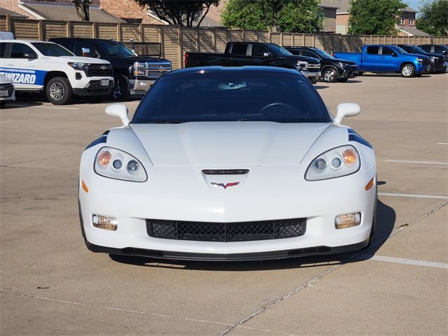 car-gallery-11