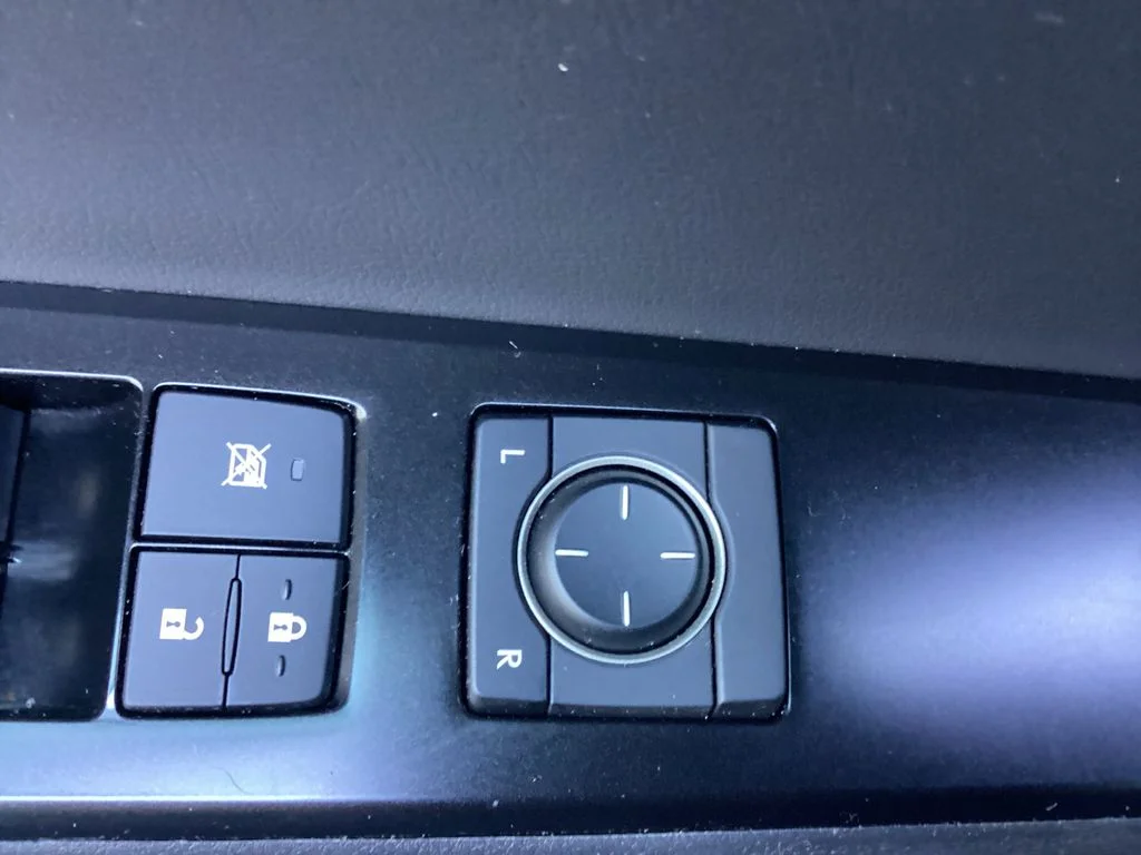 Used 2024 Gray Lexus 250h Premium image 44