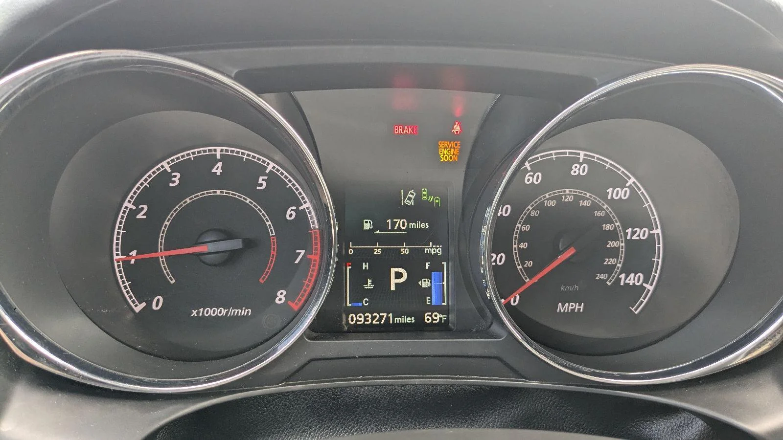 2021 Mitsubishi Outlander Sport SE - Photo 23