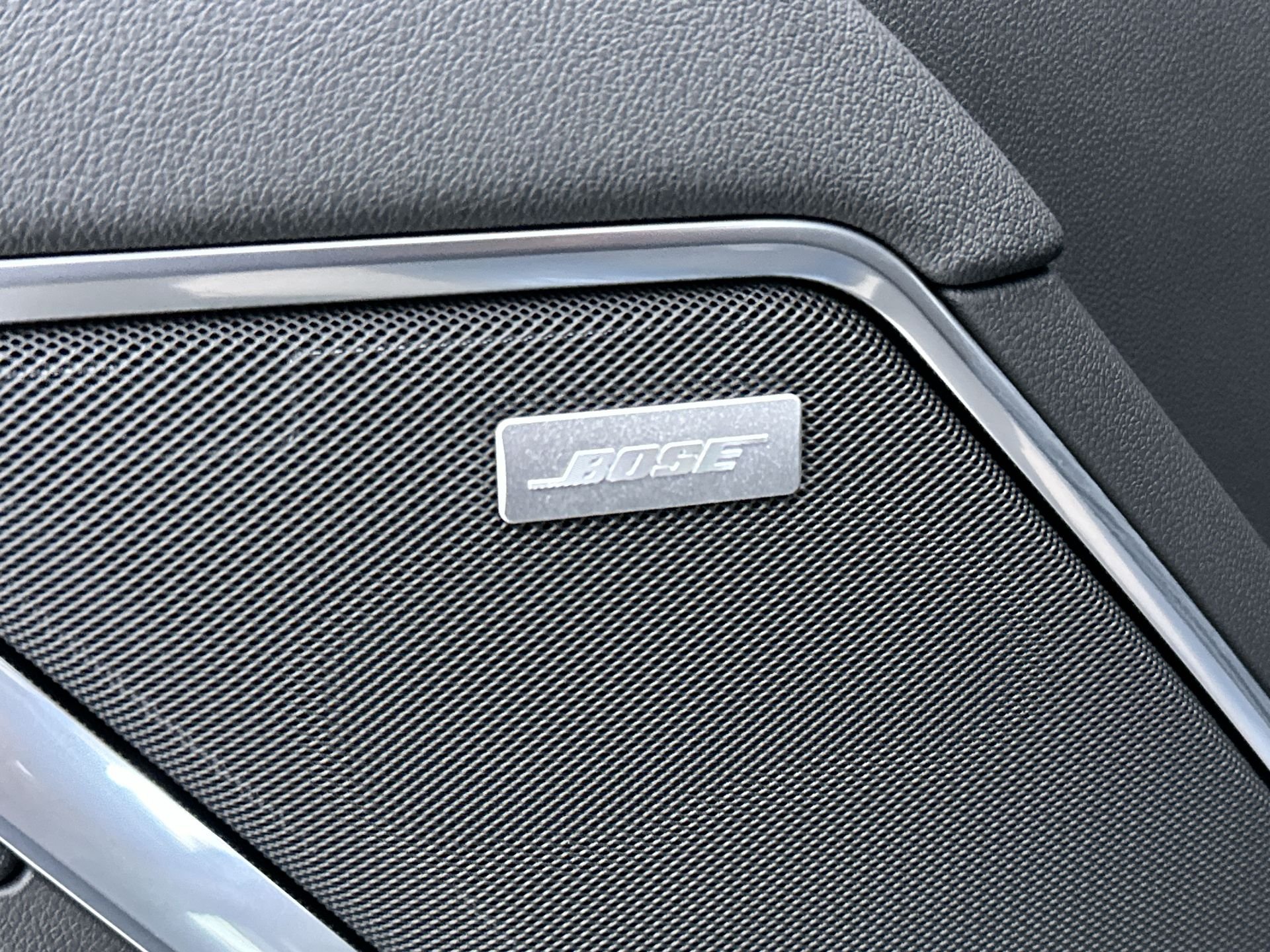 2026 Chevrolet Silverado 2500 HD LTZ - Photo 66