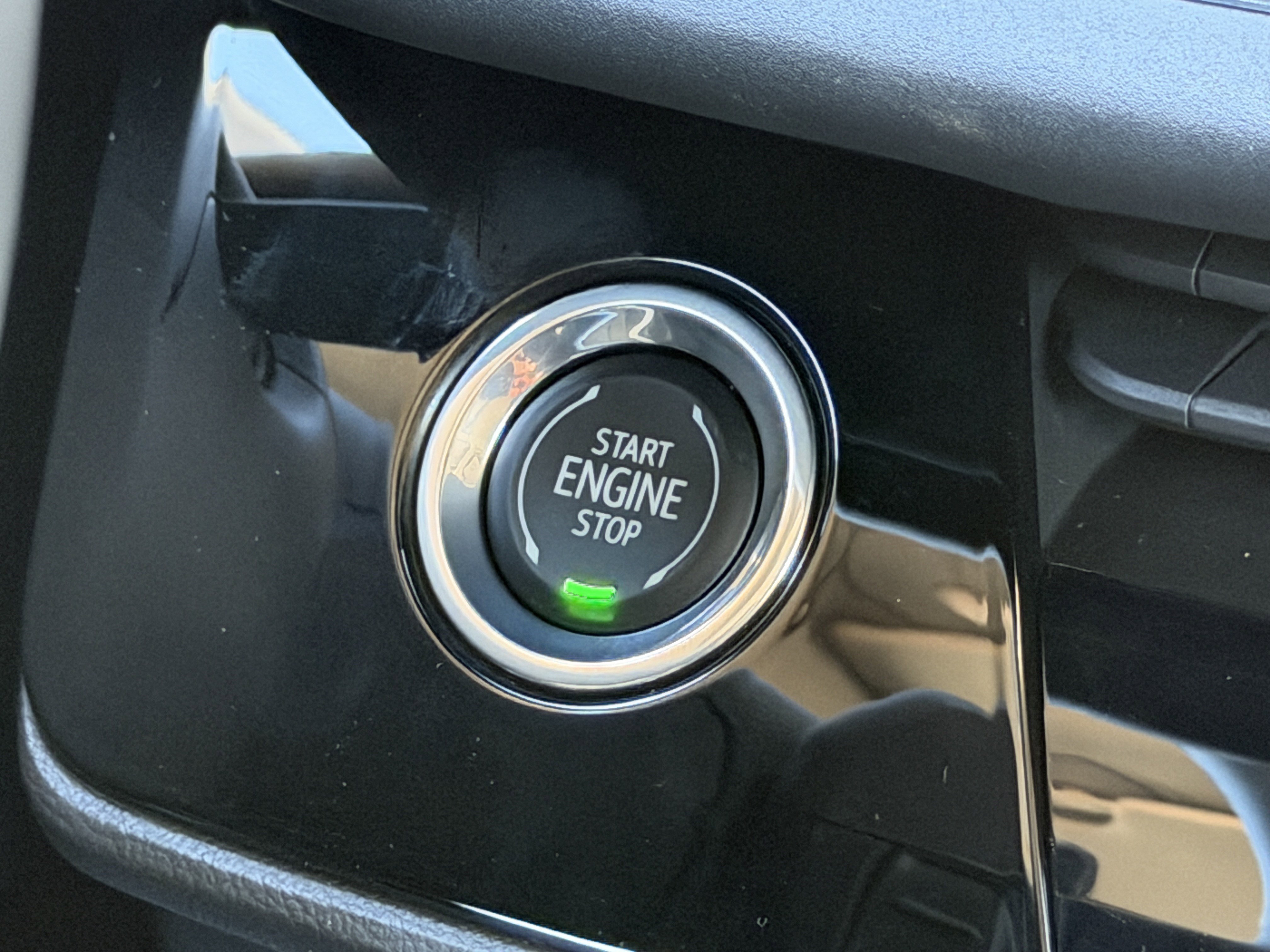 2026 Buick Envision Sport Touring - Photo 39