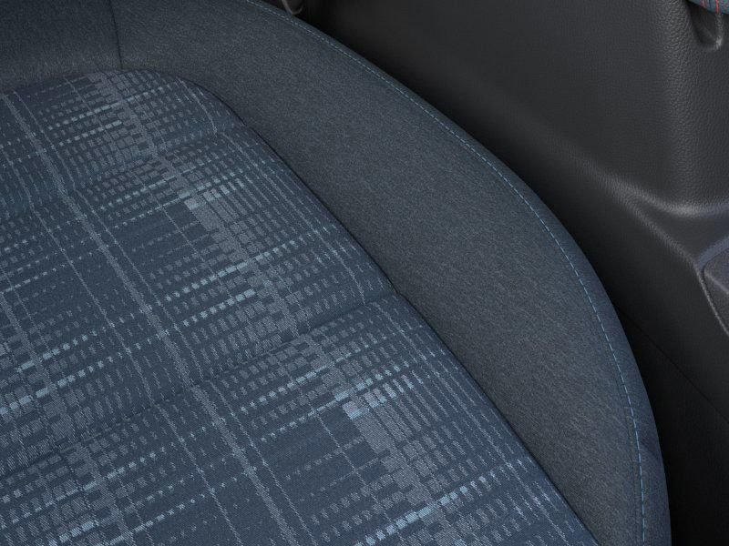 2025 Ford Bronco Sport Heritage - Photo 16