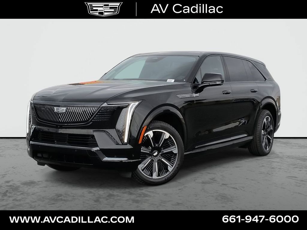 Bf5cddf811fa444e31b9a82e003e425b