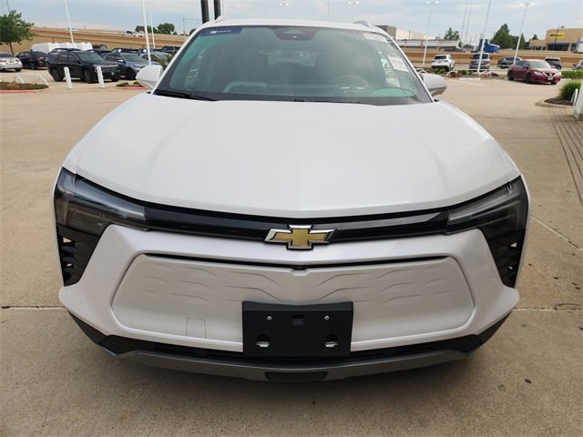 car-gallery-2