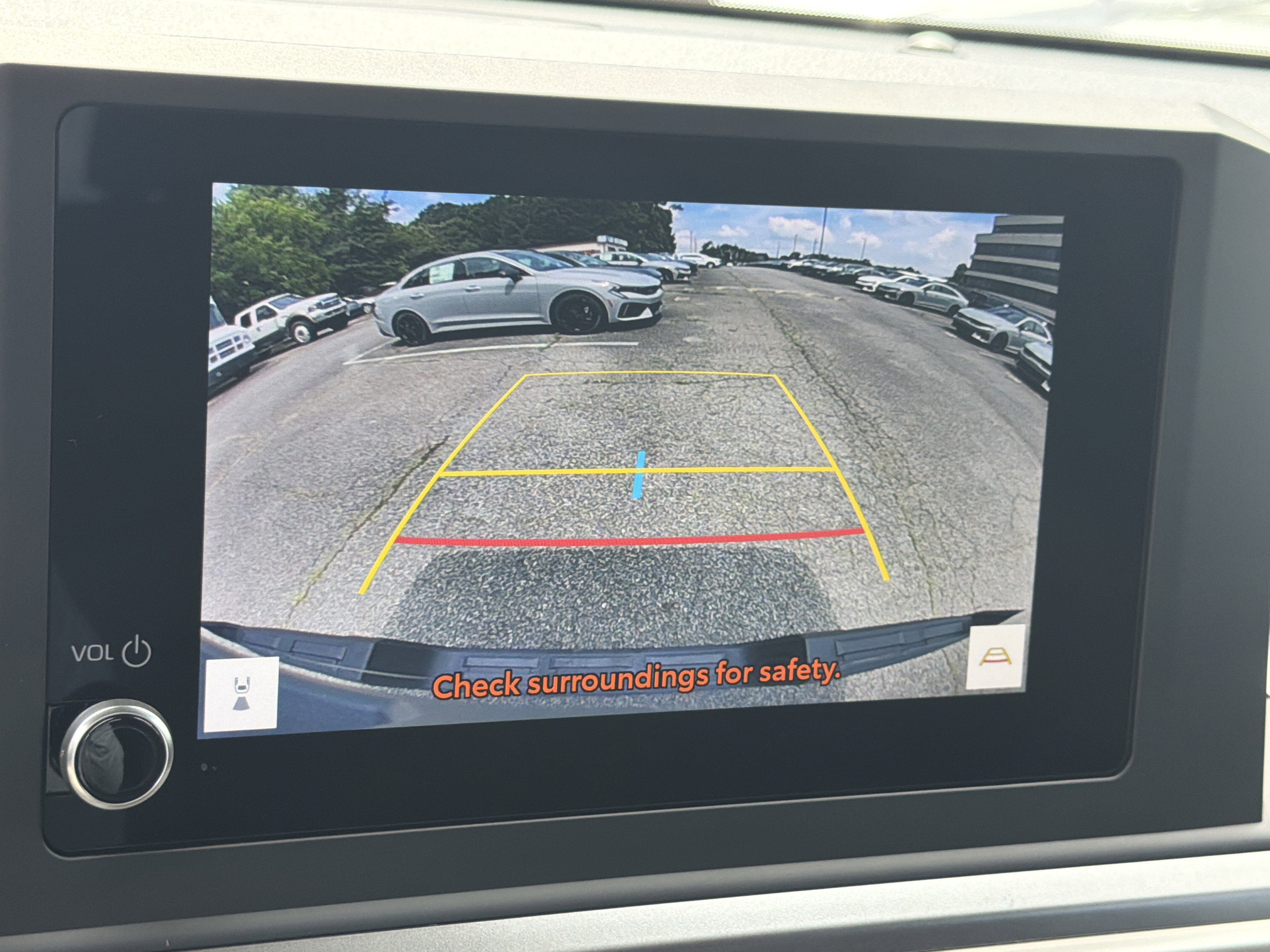 Used 2025 Underground Toyota SR5 image 32