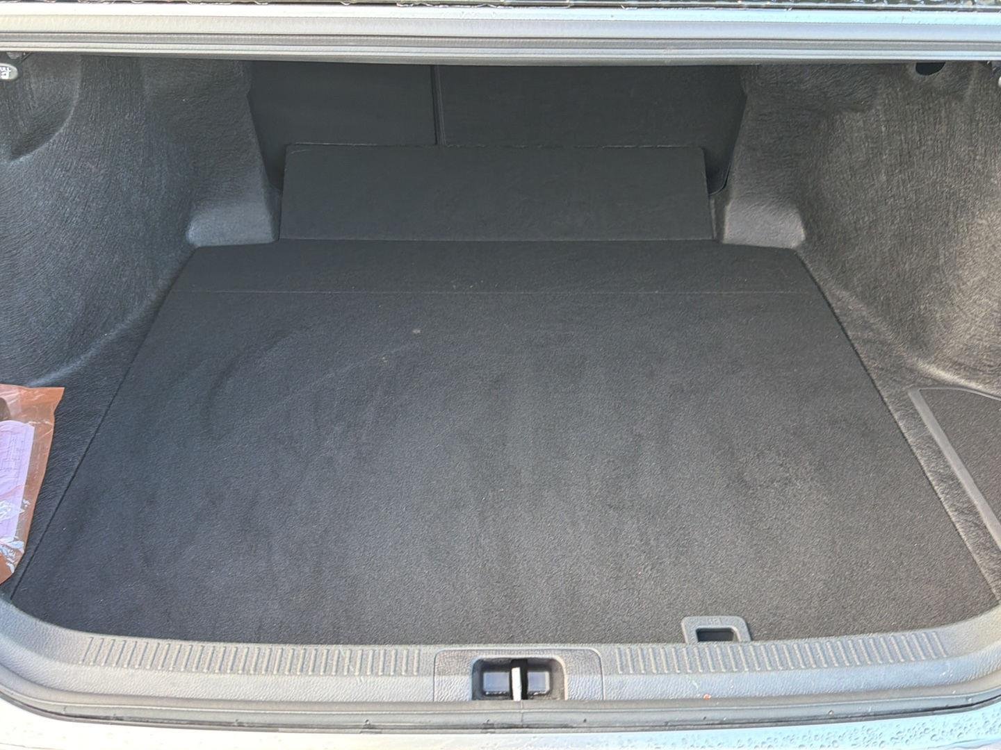 Used 2025 Heavy Metal Toyota SE image 32