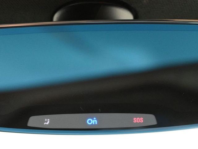 2015 Chevrolet Corvette Z51 - Photo 21