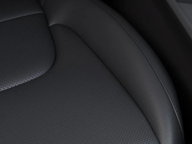 New 2027 Glacial White Pearl Kia EX image 24