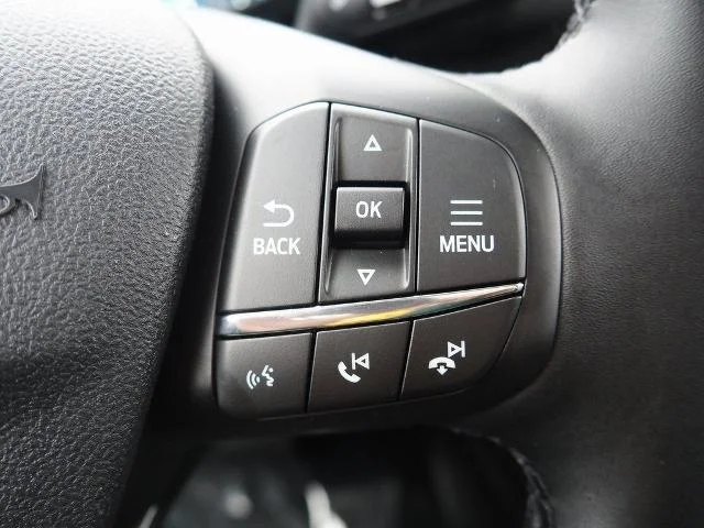 2025 Ford Bronco Sport Outer Banks - Photo 23