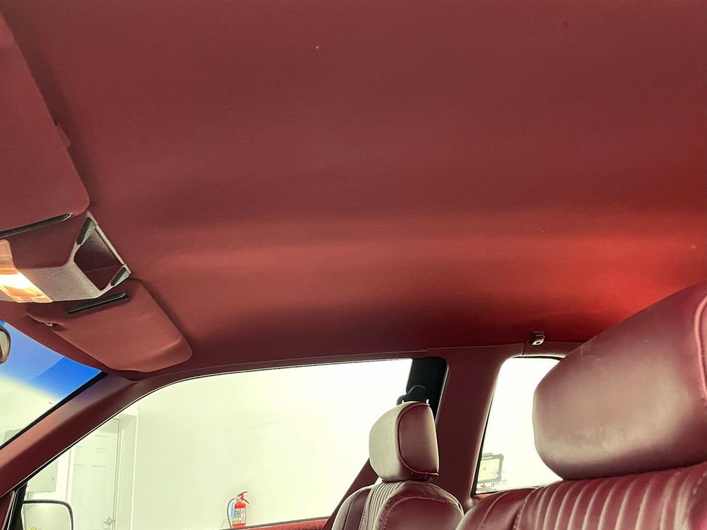 Used 1991  Buick Custom image 63