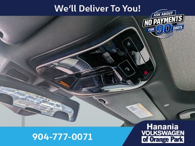 Used 2023  Mercedes-Benz C 300 image 28