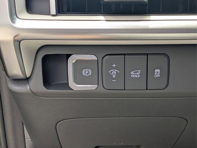 New 2026 Rockwood Green Hyundai SEL FWD image 66