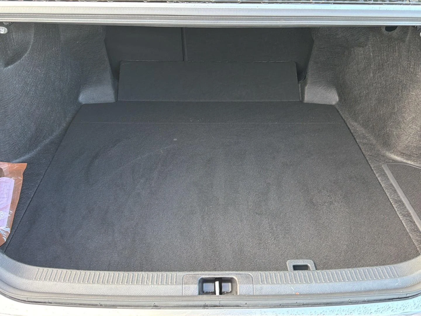 Certified Used 2025 Heavy Metal Toyota SE image 32